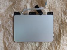 Тачпад Asus Vivobook 17 X712UA №2